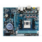 First AMD Llano FM1 Retail Board Gets Pictured