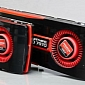 First AMD Radeon HD7970 GHZ Edition Benchmark Results
