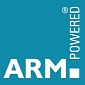 First ARM vs. Intel Benchmarks: Cortex A9 Trounces Xeon E3