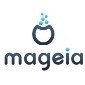 First Alpha of Mageia 5 Arrives with KDE 4.13.2 and GNOME 3.13.3