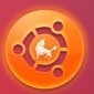 First Alpha of Ubuntu Kylin 15.04 Out for Chinese Users, It's a Possible Windows XP Replacement