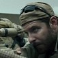 First “American Sniper” Trailer Shows It's Not About Pulling the Trigger – Video