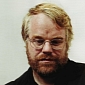 First Arrests in the Philip Seymour Hoffman Death