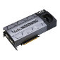 First Official Asus Dual GTX 580 Mars II Specs Emerge