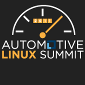 First Automotive Linux Summit Held in Japan