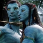 First ‘Avatar’ Reviews Say Movie Is a Masterpiece
