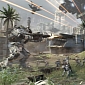 First Batch of Titanfall Beta Codes Coming "Very Soon" on PC and Xbox One