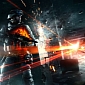 First Battlefield 3 Close Quarters DLC Gameplay Video Out Now
