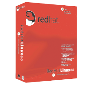 First Beta of Red Hat Enterprise Linux 4.8 Arrives