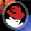 First Beta of Red Hat Enterprise Linux 5.2 Comes with Firefox 3