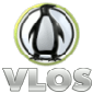 First Beta of VLOS 2.0 Arrives