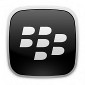 First BlackBerry OS 7 Leak Emerges