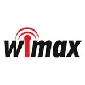 First Business WiMAX Network in Australia