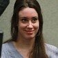 First Casey Anthony Interview Booked for NBC with Matt Lauer