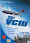 First Class Simulations Released VC-10