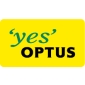 First Combined Phone and Broadband Cap in Australia at Optus