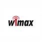First Commercial Mobile WiMAX Network in Germany