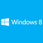 First Critical Windows 8 Security Flaw: Logon Passwords Stored in Plain Text