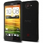 First Custom ROM for HTC One X+ Now Available for Download