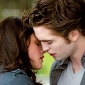 First Cut of ‘New Moon’ Screened, Awesome