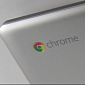 First Dell Chromebook Arrives December 11