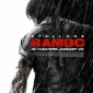 First Details Emerge on ‘Rambo V: The Savage Hunt’