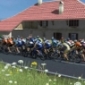 First Details Offered on Pro Cycling Manager 2010