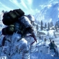 First Details Revealed about Battlefield: Bad Company 2