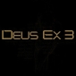 First Details of Deus Ex 3 Emerge