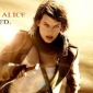 First Details of ‘Resident Evil 4’ Emerge
