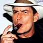 First Details on Charlie Sheen’s New Show: TV Version of ‘Anger Management’