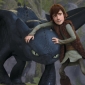 First Details on ‘How to Train Your Dragon’ Sequel Are Out