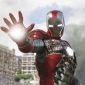 First Details on ‘Iron Man 3’: Grittier, More Realistic, Batman-Like Film