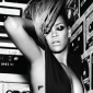 First Details on Rihanna’s Upcoming Tour