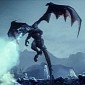 First Dragon Age: Inquisition Story DLC Gets Leaked Screenshots, Details <em>Update</em>