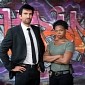 First Episode of Sony's Original PlayStation Series "Powers" Is Free on YouTube - Video