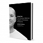 First-Ever Jony Ive Biography Hits the Shelves
