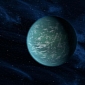 First Exoplanet Found Orbiting Inside Habitable Zone
