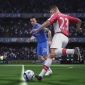 First FIFA 11 Gameplay Details Revealed