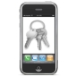 First Free iPhone Unlock Software Kneels iPhoneSIMfree