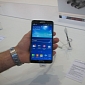 First Galaxy Note 3 Firmware Now Available for Download