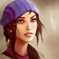 First Gameplay Footage Launched for Dreamfall Chapters: The Longest Journey