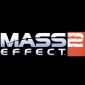 First Gameplay Footage of Mass Effect 2 Leaked