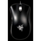First Gaming Mouse from Razer Specifically Aimed at Mac Users