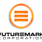 First Glimpse at FutureMark’s 3D Mark for Windows 8