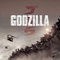First "Godzilla" Teasers Hit the Web