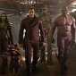First “Guardians of Galaxy” Teaser Trailer Is Here – Video