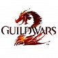 First Guild Wars 2 Beta Weekend Was a Success