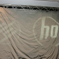 First HP Brand Store In Europe Gets Official Opening, We Pay a Visit