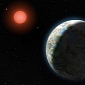 First Habitable Exoplanet May Exist After All
